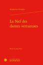 La Nef Des Dames Vertueuses - Preview
