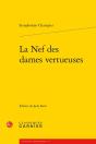 La Nef Des Dames Vertueuses - Preview