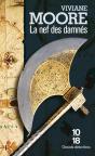 La Nef Des Damnés - Preview