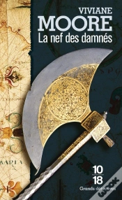 Capa do artigo La Nef Des Damnés