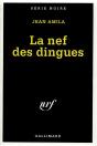 La Nef Des Dingues - Preview