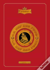 Capa do artigo La Nef Des Fous : Coffret Intégrale Vol.3 : Tomes 1 À 7