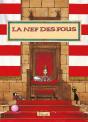 La Nef Des Fous Hors-Série : Le Petit Roy - Preview
