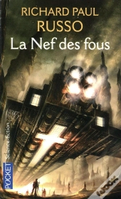 La Nef Des Fous