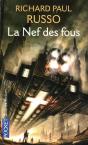 La Nef Des Fous - Preview