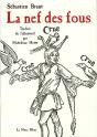 La Nef Des Fous - Preview