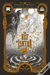 Capa do artigo La Nef D