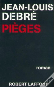 Capa do artigo La Nef Noire