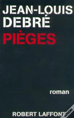 Capa do artigo La Nef Noire