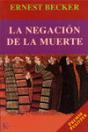 La Negación De La Muerte - Preview