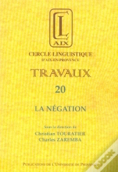 La Negation