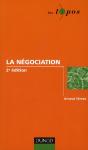 La Négociation (2e Édition) - Preview