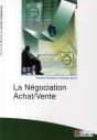 La Négociation Achat/Vente - Preview