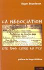 La Negociation - Ete 1940: Crise Au Pcf - Preview