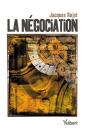 La Negociation - Preview