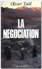 La Négociation - Preview
