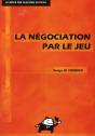 La Négociation Par Le Jeu ; Bts Nrc (Édition 2012) - Preview