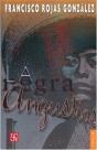 La Negra Angustias   - Preview