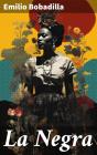 La Negra - Preview
