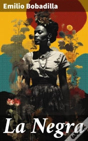 Capa do artigo La Negra