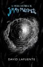 La Negra Historia De Jimmy Mortimer - Preview