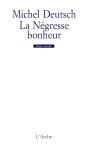 La Negresse Bonheur - Preview