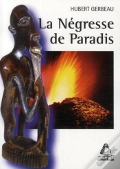 Capa do artigo La Négresse De Paradis