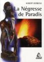 La Négresse De Paradis - Preview