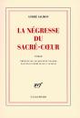 La Négresse Du Sacré-Coeur - Preview