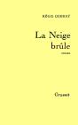 La Neige Brûle - Preview