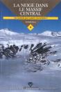 La Neige Dans Le Massif Central : Une Contrainte Pour La Gestion Des Territoires ? - Preview