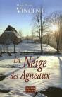 La Neige Des Agneaux - Preview