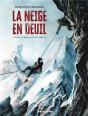 La Neige En Deuil - Preview