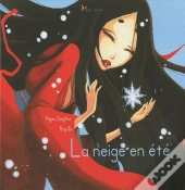 La Neige En Été