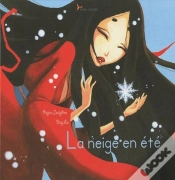 Capa do artigo La Neige En Été