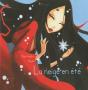 La Neige En Été - Preview