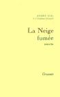 La Neige Fumee - Preview