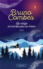 La Neige Ne Tombe Pas En Hiver - Preview