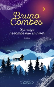 Capa do artigo La Neige Ne Tombe Pas En Hiver