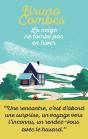 La Neige Ne Tombe Pas En Hiver - Preview