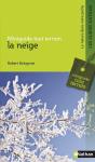 La Neige - Preview