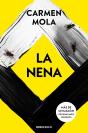 La Nena - Preview