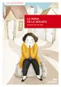 La Nena De La Maleta - Preview