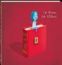 La Nena Dels Llibres - Preview