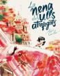 La Nena Dels Ulls Ocupats - Preview