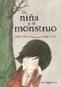 La Nena I El Monstre - Preview