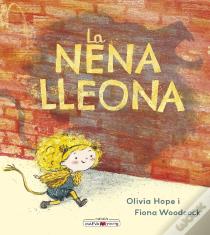 La Nena Lleona