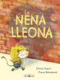 La Nena Lleona - Preview