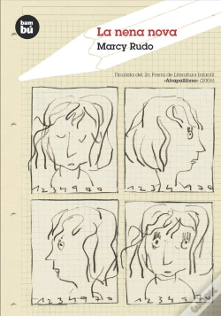 Capa do artigo La Nena Nova