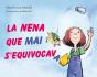 La Nena Que Mai S'Equivocava - Preview